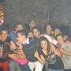 Mezzenile fraz monti animaz sui cubi 098